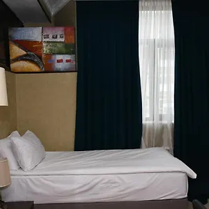  Hotel Square