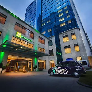 Hotel By Ihg, Bakú